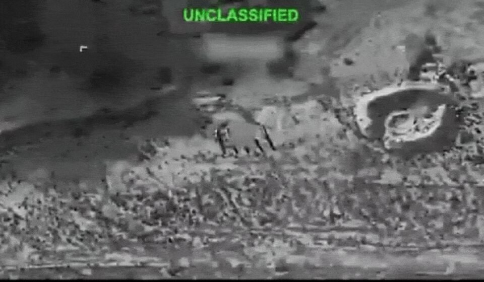 Middle East war: Trump calls it 'devastating blow'; Iran targets US bases in Middle East - key takeaways