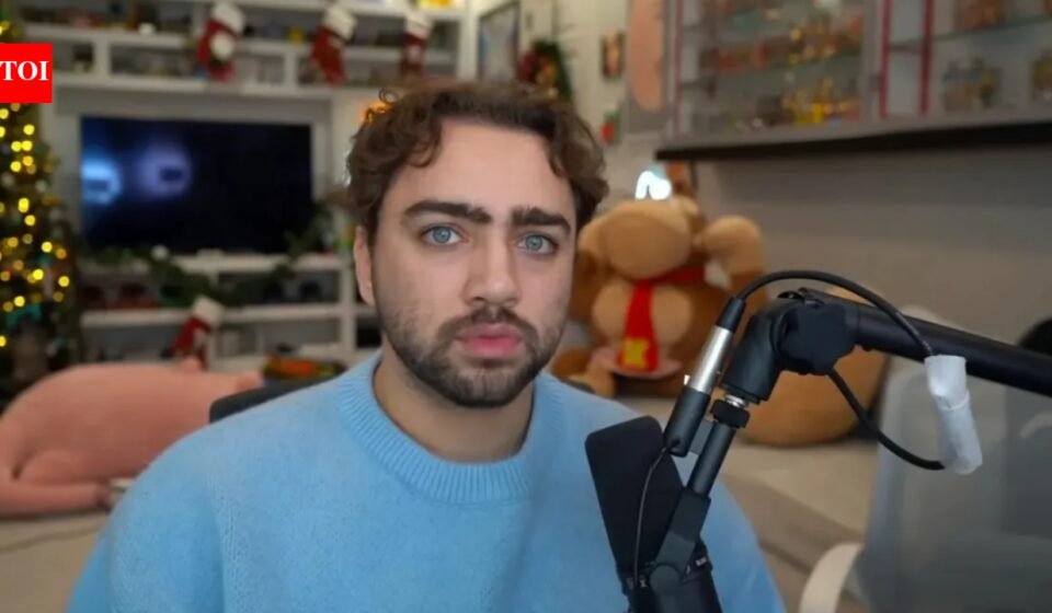 Mizkif Emiru Relationship: Mizkif Releases 'Emiru Lied, Part 1' Video, Provides Evidence in Defamation Suit