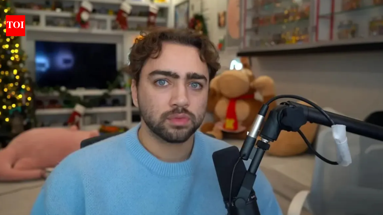 Mizkif Emiru Relationship: Mizkif Releases 'Emiru Lied, Part 1' Video, Provides Evidence in Defamation Suit