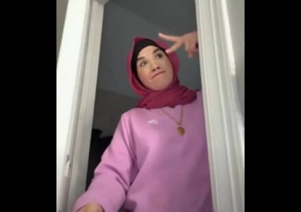 Muslim nurse in Texas says she won't treat anyone watching Fox News; university made sure she didn't have to but fired her after investigation