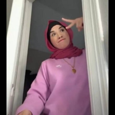Muslim nurse in Texas says she won't treat anyone watching Fox News; university made sure she didn't have to but fired her after investigation