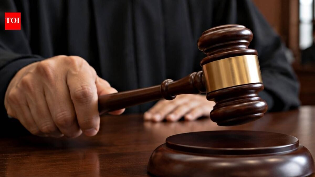 Nepal fake refugee scam: Nepal court jails former deputy prime minister, interior minister for fake refugee scam; 14 others convicted