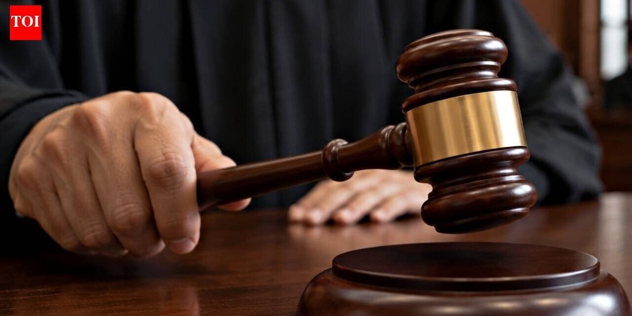 Nepal fake refugee scam: Nepal court jails former deputy prime minister, interior minister for fake refugee scam; 14 others convicted