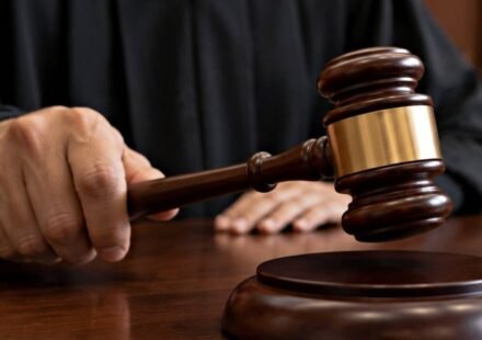 Nepal fake refugee scam: Nepal court jails former deputy prime minister, interior minister for fake refugee scam; 14 others convicted