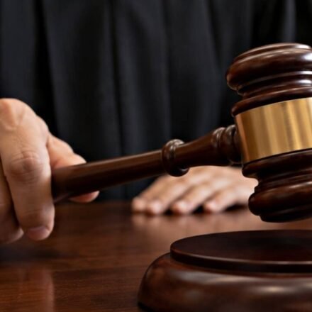 Nepal fake refugee scam: Nepal court jails former deputy prime minister, interior minister for fake refugee scam; 14 others convicted