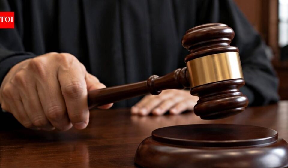 Nepal fake refugee scam: Nepal court jails former deputy prime minister, interior minister for fake refugee scam; 14 others convicted