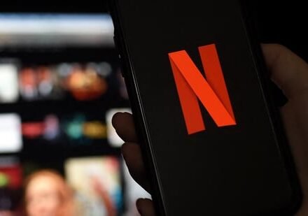 Hindustan Times News