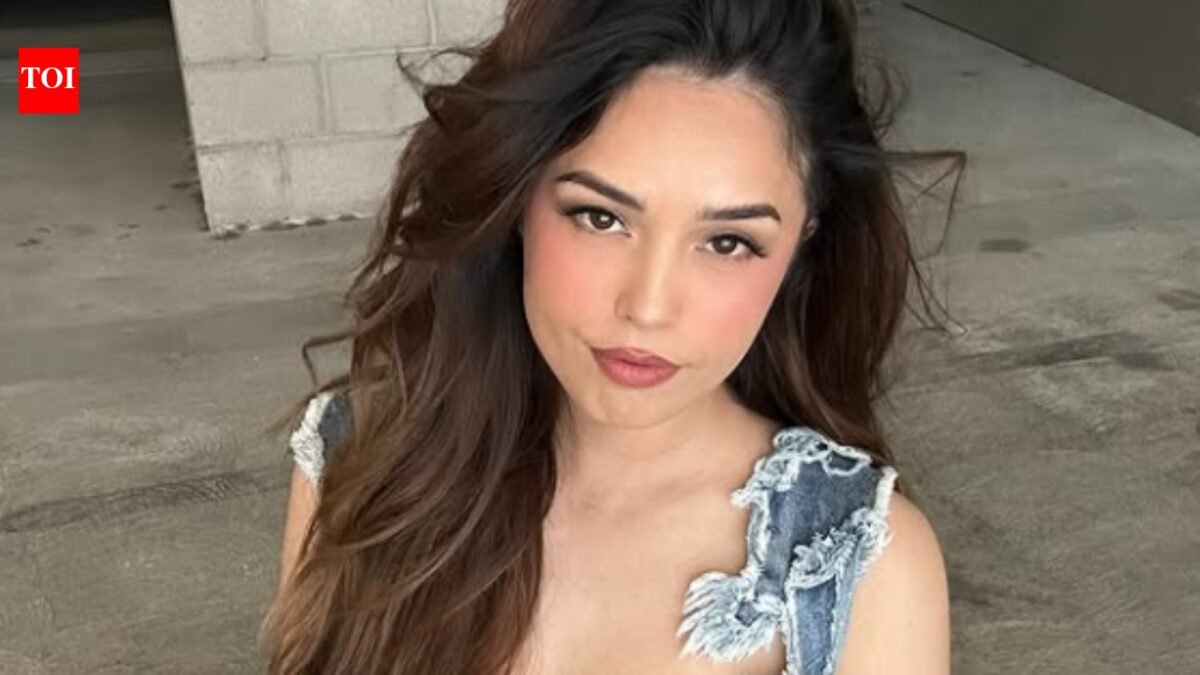 Nina Lin: Why Valkyrae thinks Nina Lin should never return to Twitch after recent controversy
