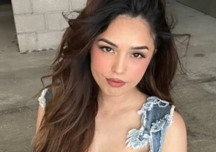 Nina Lin: Why Valkyrae thinks Nina Lin should never return to Twitch after recent controversy