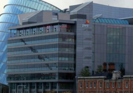 No, I'm in Dublin: PwC staff working remotely in India; lied when confronted, accuses boss of bullying