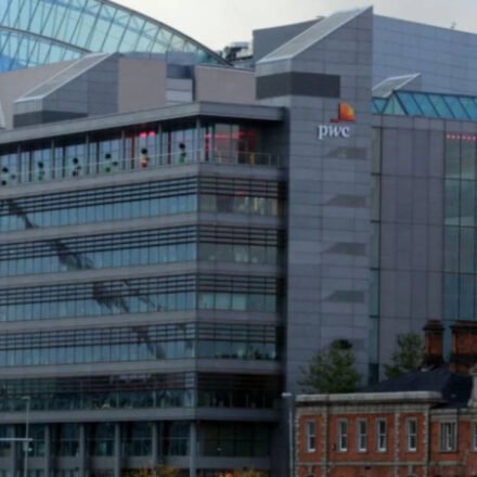 No, I'm in Dublin: PwC staff working remotely in India; lied when confronted, accuses boss of bullying