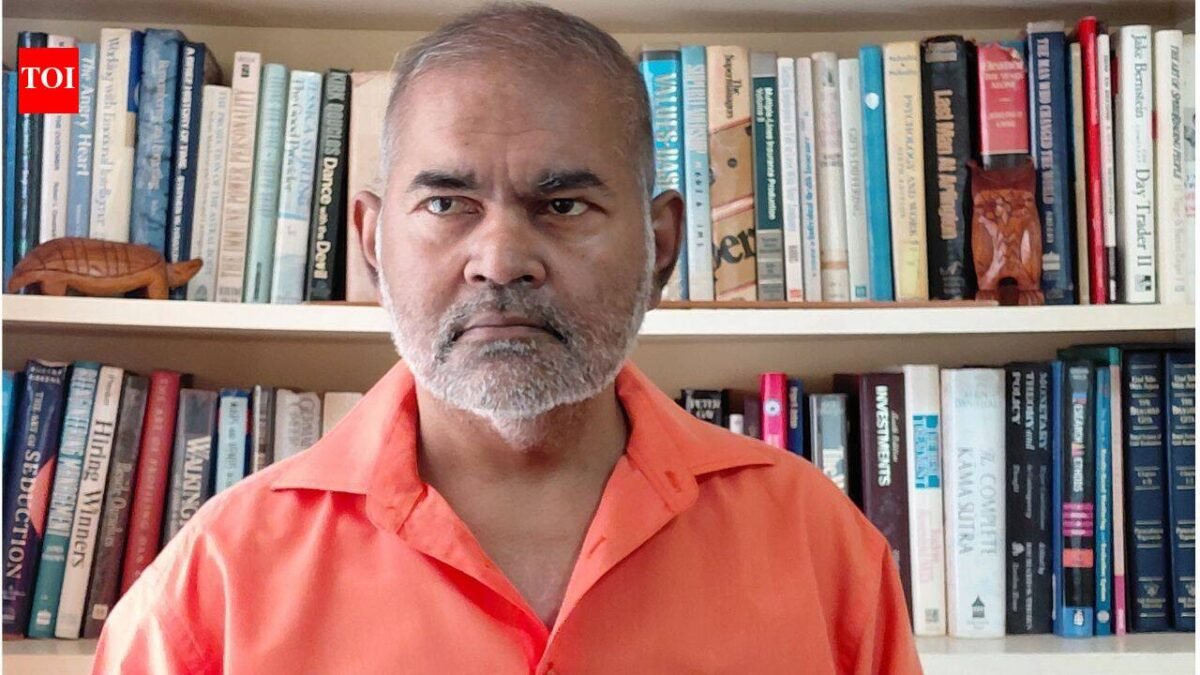 PIO accused of using artificial intelligence Caribbean writer wins Commonwealth Short Story Prize