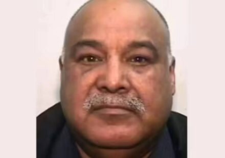 Pakistan demands extradition of British dissident to face deportation of grooming gang leader Shabir Ahmed
