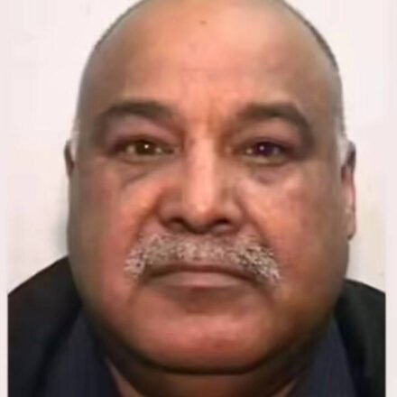 Pakistan demands extradition of British dissident to face deportation of grooming gang leader Shabir Ahmed