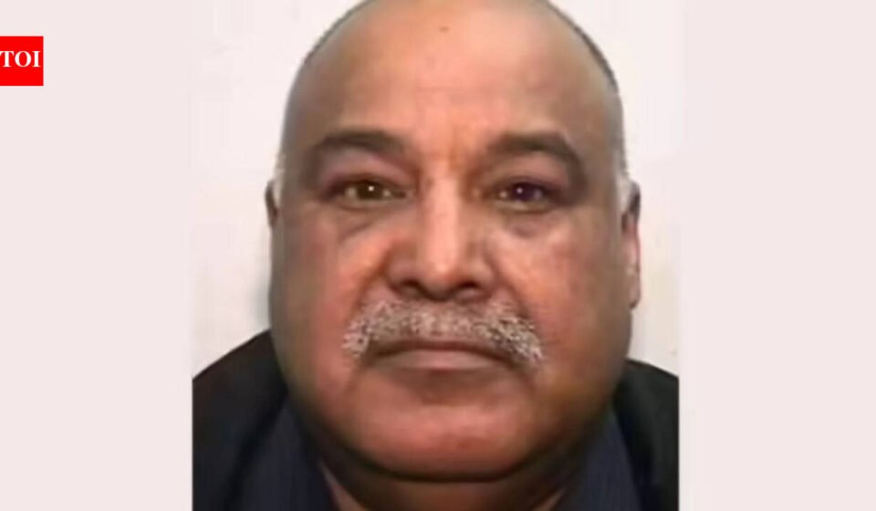 Pakistan demands extradition of British dissident to face deportation of grooming gang leader Shabir Ahmed