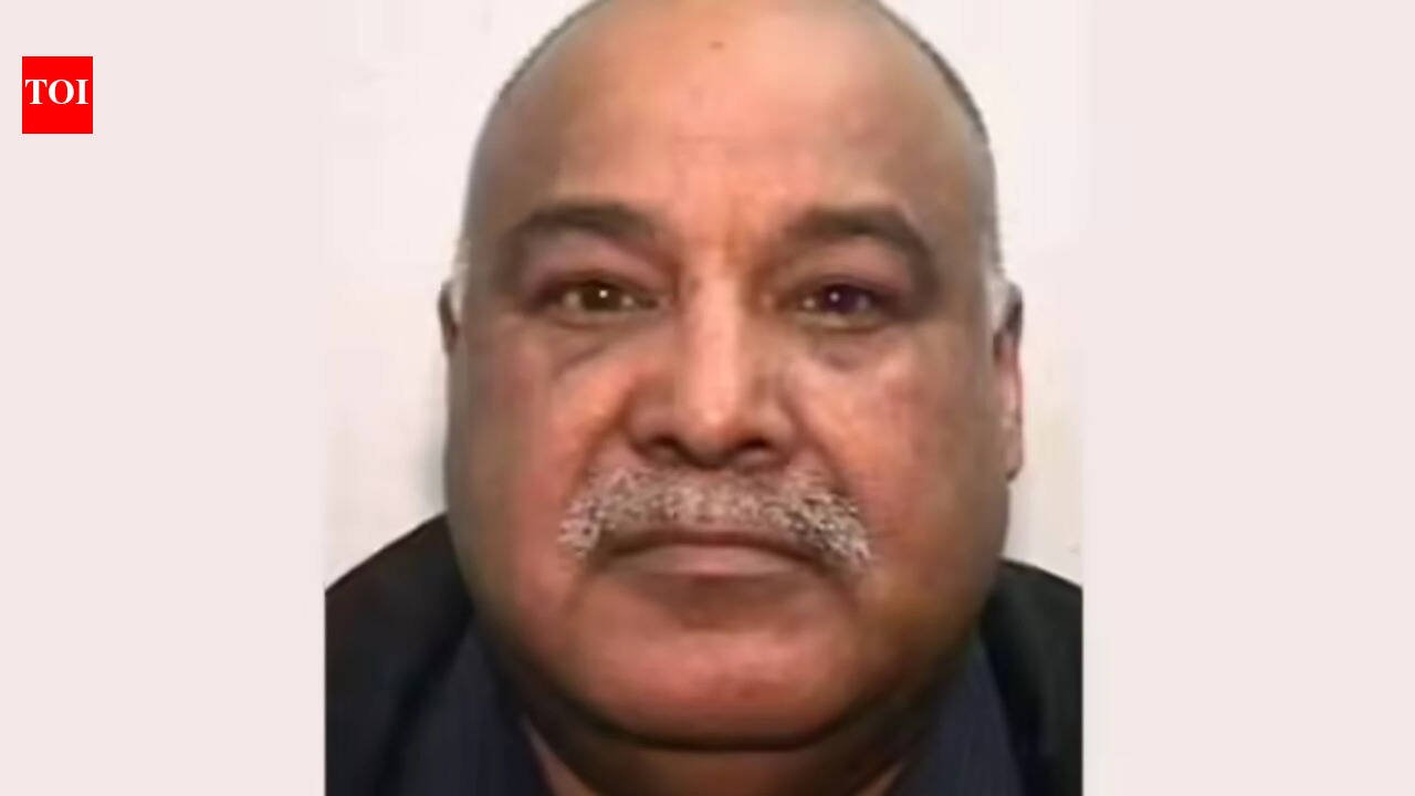 Pakistan demands extradition of British dissident to face deportation of grooming gang leader Shabir Ahmed