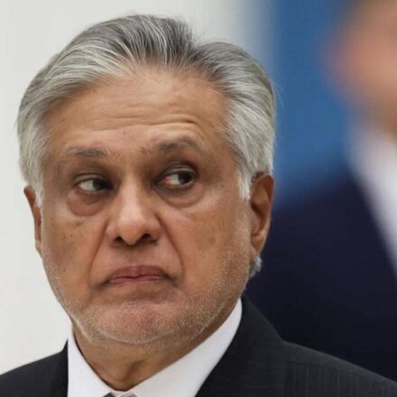 Pakistan gang rape case: Four arrested for assaulting two foreign women, relatives of Deputy Prime Minister Ishaq Dar