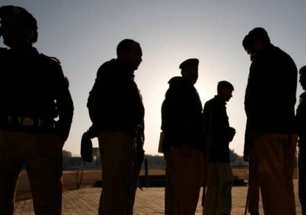 Pakistan launches crackdown after Balochistan attack, says 75 Baloch militants killed