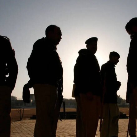 Pakistan launches crackdown after Balochistan attack, says 75 Baloch militants killed
