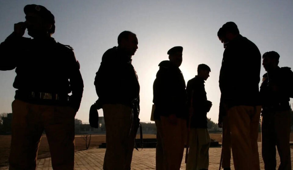 Pakistan launches crackdown after Balochistan attack, says 75 Baloch militants killed
