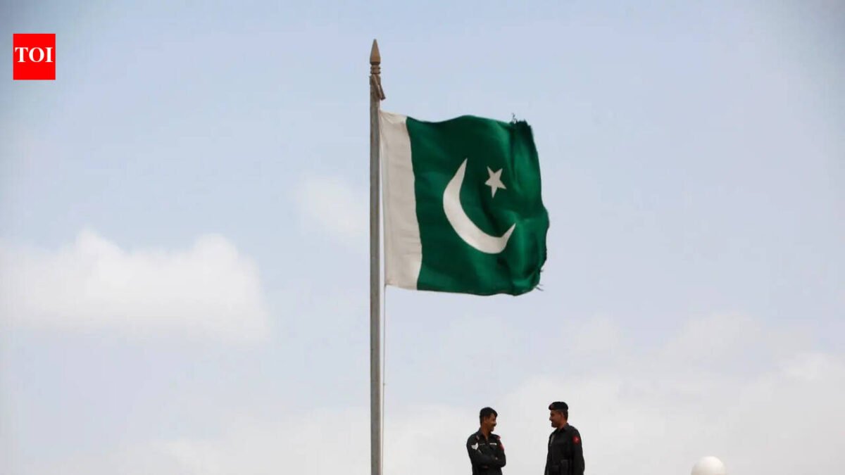 Pak's remittance was $41. Exceeding its total exports by 6 billion