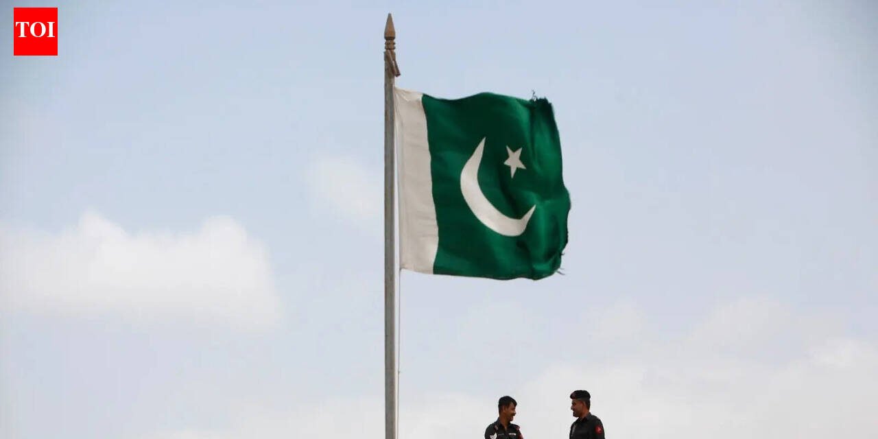 Pak's remittance was $41. Exceeding its total exports by 6 billion