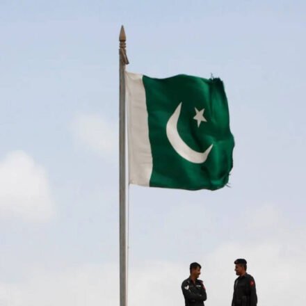 Pak's remittance was $41. Exceeding its total exports by 6 billion