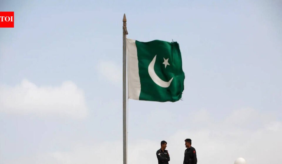 Pak's remittance was $41. Exceeding its total exports by 6 billion