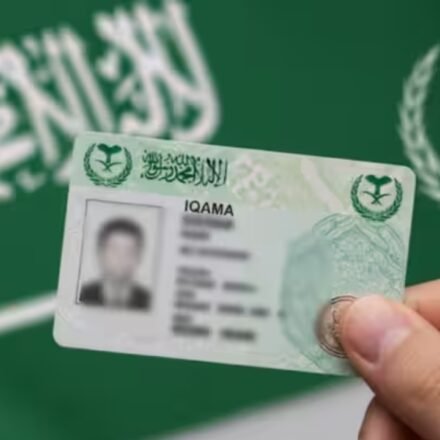 Pay quarterly, not annually: Saudi Arabia launches 3-month residence permit renewal option for domestic workers | World News