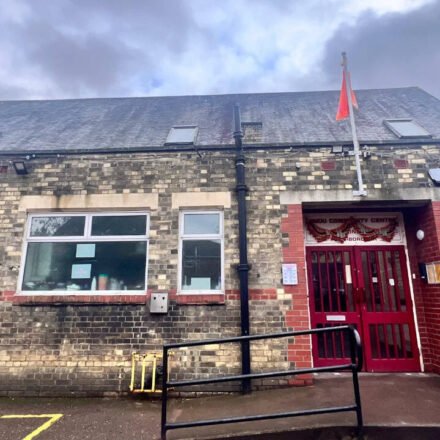 Peterborough Council: UK: Peterborough Council denies sale of Hindu temple to mosque 'illegal'