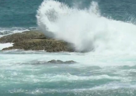 Philippines Landslides: Typhoon Bavi causes severe damage, Philippines landslides have killed 15 people and are heading to Taiwan