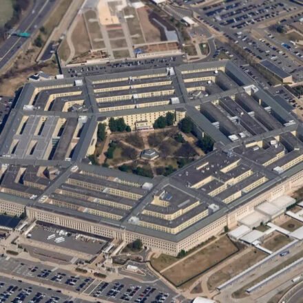 'Picking numbers': Trump administration slams report claiming Pentagon withheld data on troop injuries in Iran war