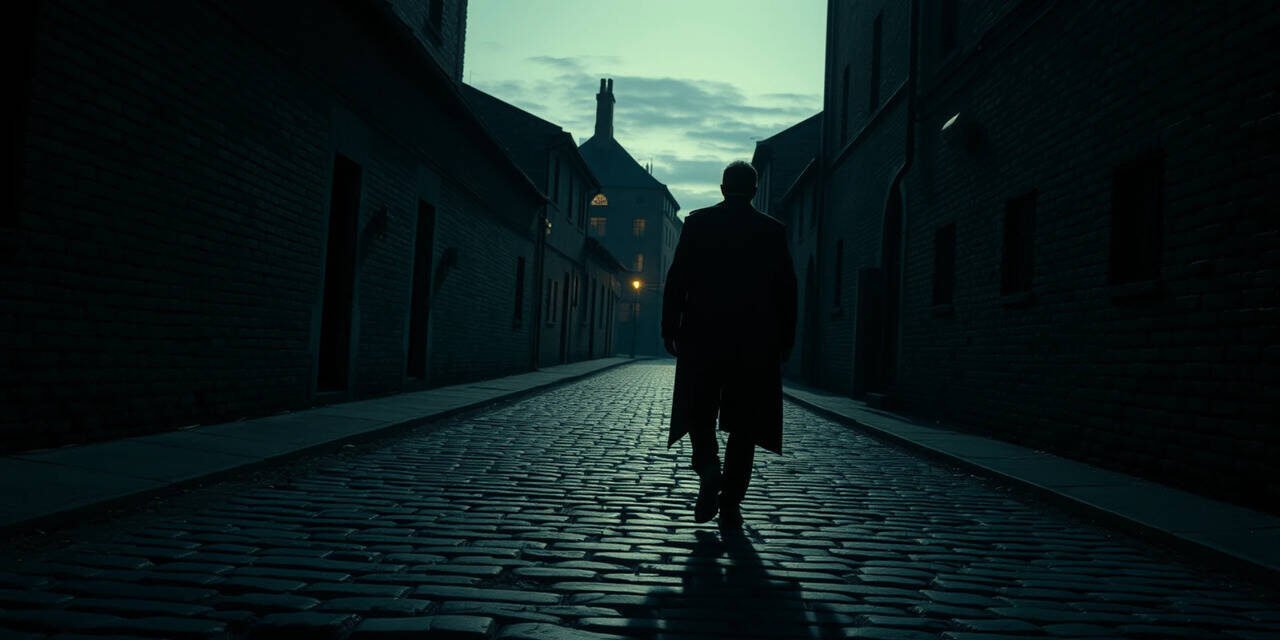 Plutarch's quote of the day: "I don't need a friend who changes when I change, who nods when I nod; my shadow does better" and the true meaning of friendship
