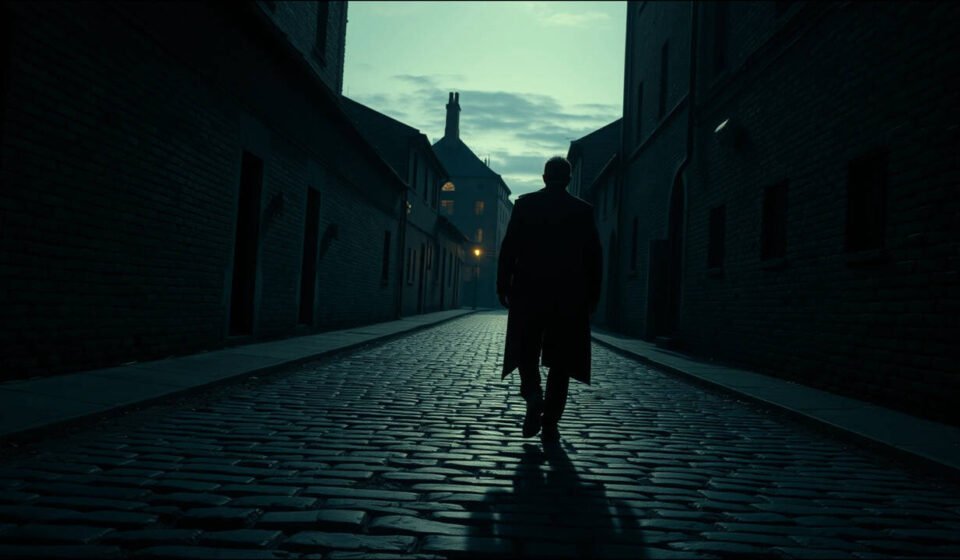 Plutarch's quote of the day: "I don't need a friend who changes when I change, who nods when I nod; my shadow does better" and the true meaning of friendship