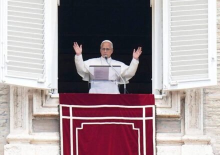 Pope Leo openly defies: Traditionalists ordain 4 bishops without his consent