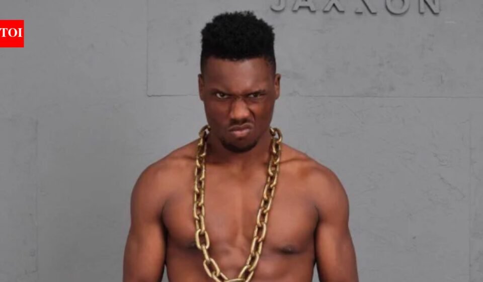 Raja Jackson: Kick Streamer Raja Jackson Sentenced to Jail After Attacking Wrestler Syko Stu on Kick Live