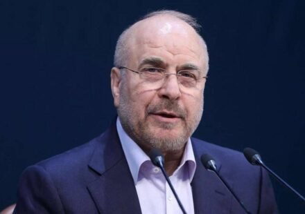 'Ready for war': Iran draws red line for US, says it won't enter final talks until terms of MOU are met