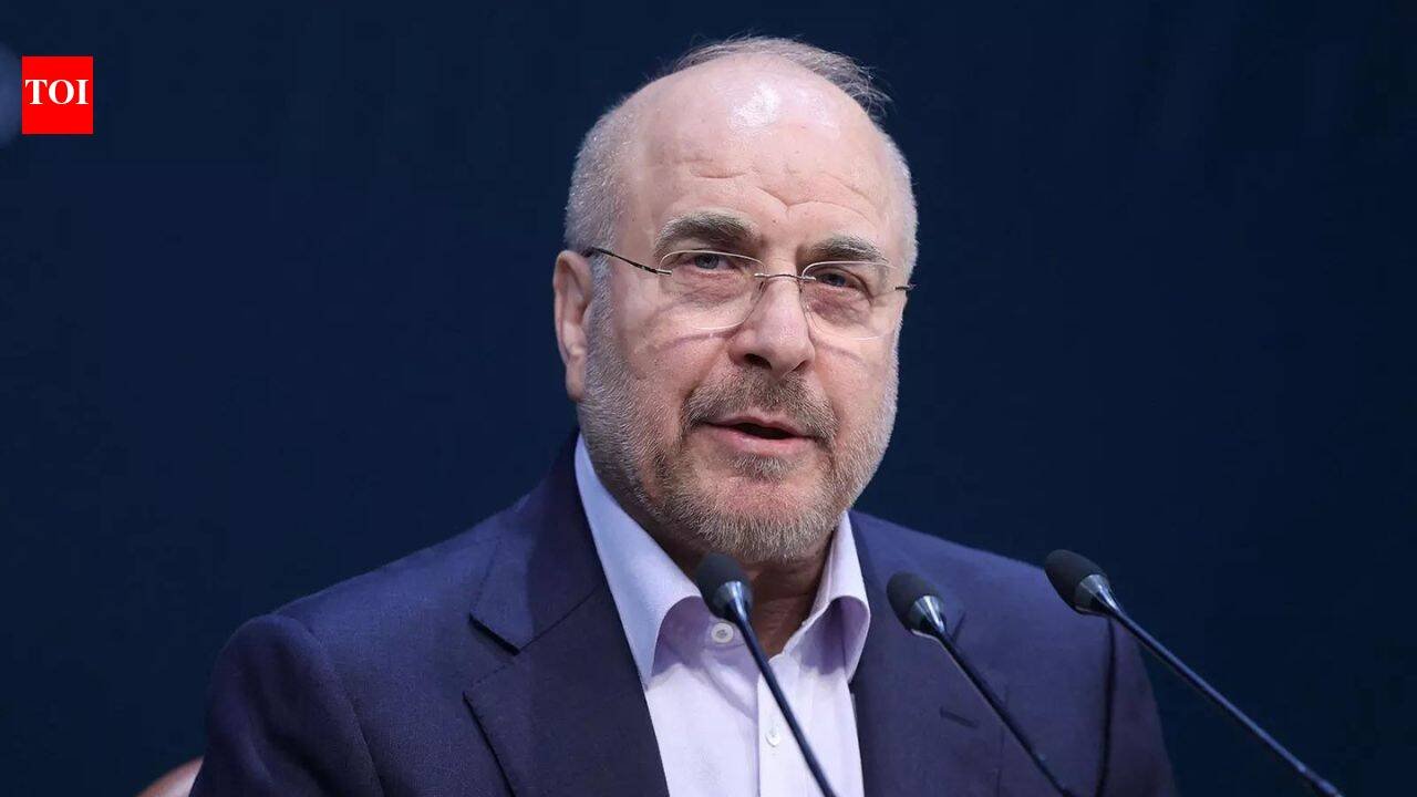 'Ready for war': Iran draws red line for US, says it won't enter final talks until terms of MOU are met
