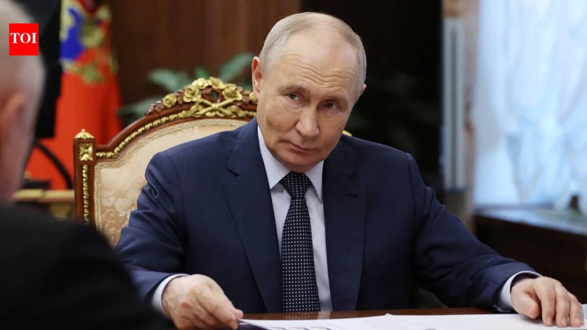 Russia’s cyber war against Europe: UK, EU counterattack with joint sanctions, summon Kremlin envoy