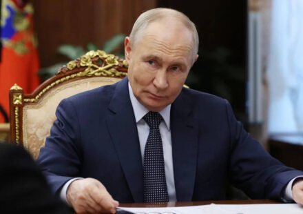 Russia’s cyber war against Europe: UK, EU counterattack with joint sanctions, summon Kremlin envoy
