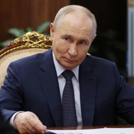 Russia’s cyber war against Europe: UK, EU counterattack with joint sanctions, summon Kremlin envoy