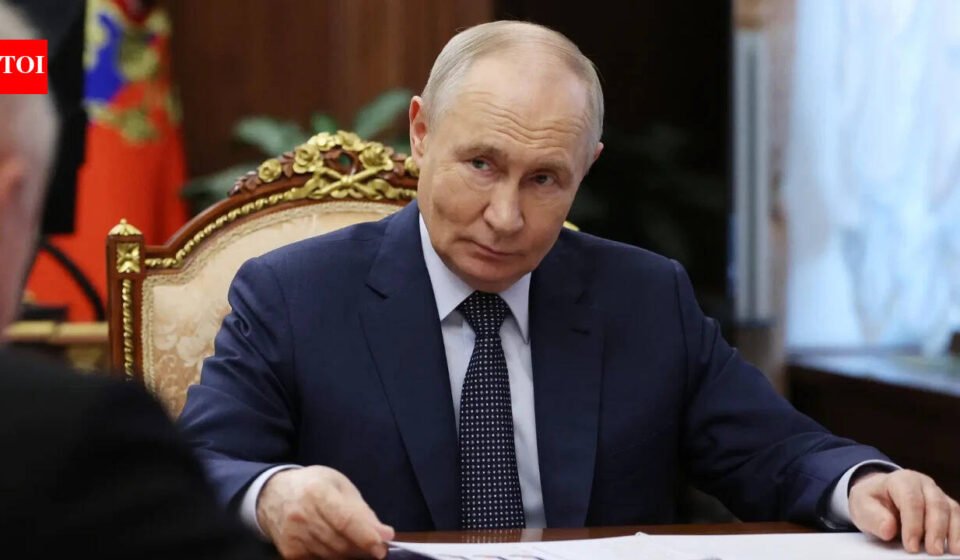 Russia’s cyber war against Europe: UK, EU counterattack with joint sanctions, summon Kremlin envoy