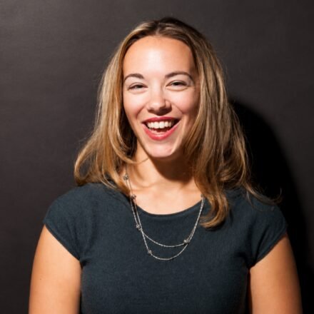 Sarah Kendzior: Best-selling author who traded her writing desk for a $17-an-hour garden center job and found unexpected happiness | World News