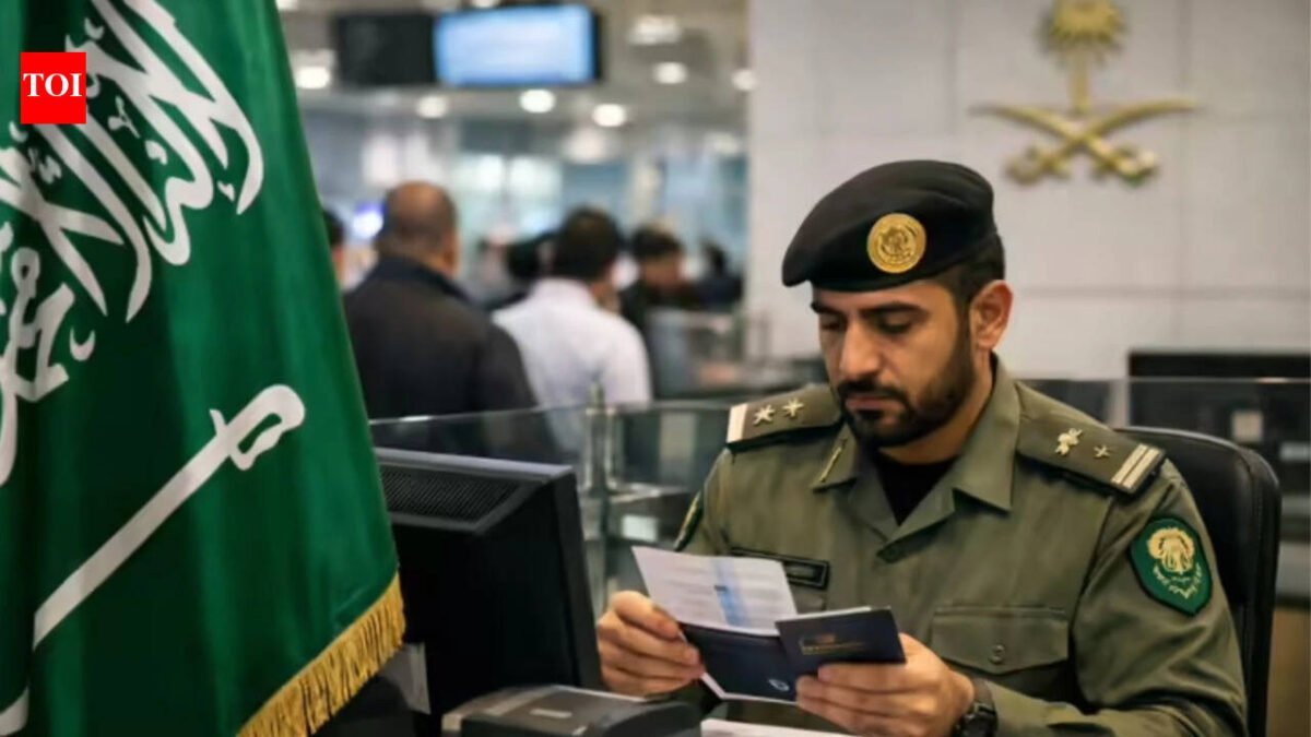 Saudi Arabia executes man for luring his wife to flee and then burning her alive