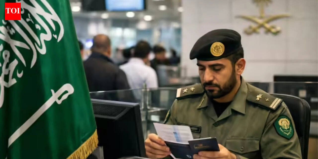 Saudi Arabia executes man for luring his wife to flee and then burning her alive