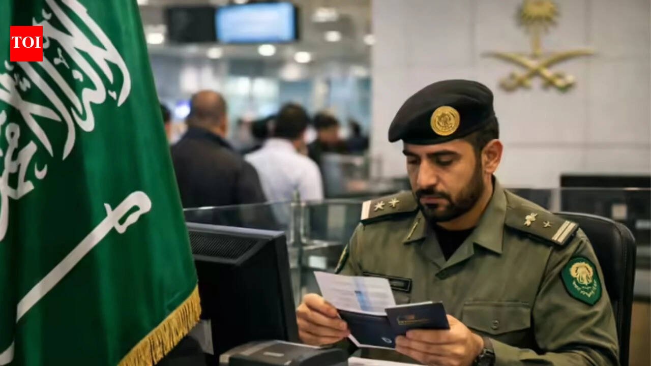 Saudi Arabia executes man for luring his wife to flee and then burning her alive