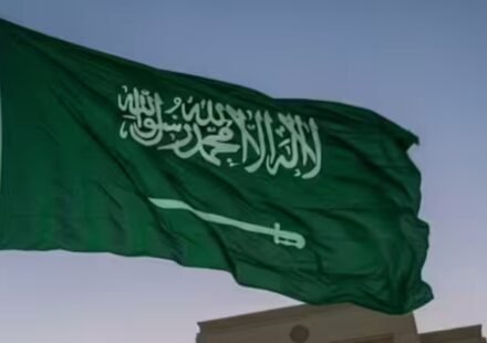 Saudi Arabia warns foreigners to be fined 50,000 riyals if they overstay their entry visa Saudi Arabia, imprisonment and deportation World News