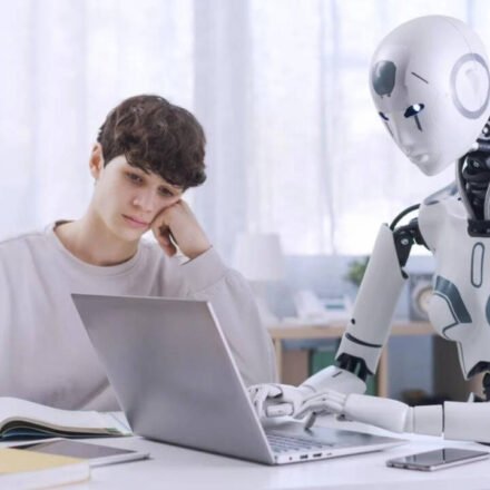 Scientists created a fake eye disease to see if an AI chatbot could detect it, but the experiment took an unexpected turn when Gemini ChatGPT started treating the fictional disease as a real medical condition