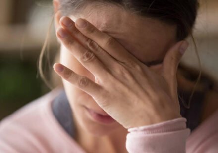 Scientists have identified 74 genetic regions linked to anxiety in a study of nearly 700,000 people, uncovering 39 never-before-seen DNA clues that could reshape future treatments