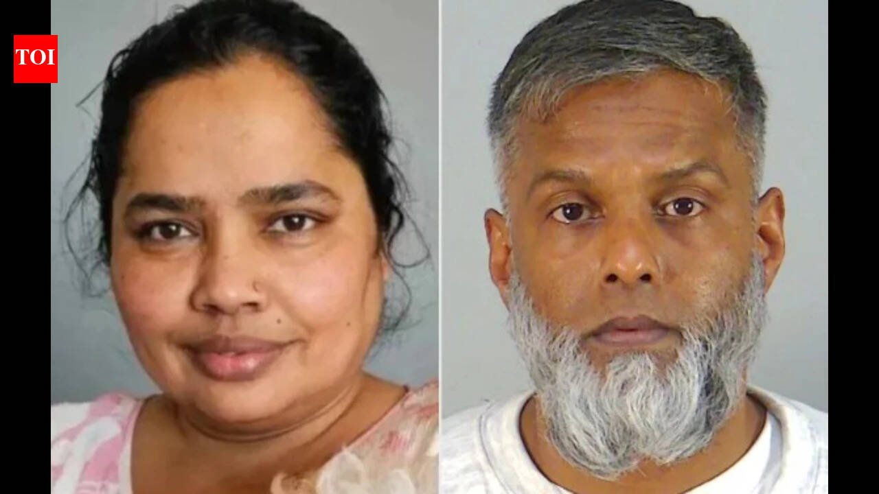 Shahidul Islam, the Bangladeshi man who entered the U.S. illegally and killed his sister-in-law in Florida, seeks the death penalty